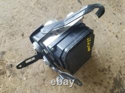 2016-2018 HONDA HRV ABS Anti-Lock Brake Pump Module Assembly AWD GENUINE OEM