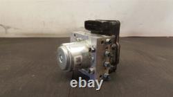 2016-2018 Honda HRV HR-V FWD Automatic ABS Anti-Lock Brake Pump Assembly OEM