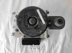 2016-2022 Ram ProMaster City ABS Anti-Lock Brake Pump Module Assembly Oem 16-22