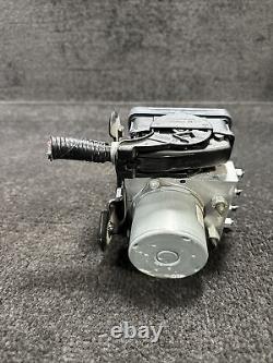 2017-2019 Honda CRV ABS Anti Lock Brake Pump OEM