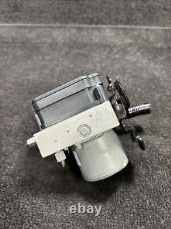 2017-2019 Honda CRV ABS Anti Lock Brake Pump OEM