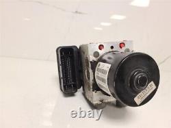 2017-2020 Dodge Ram 1500 Classic Style ABS Anti-Lock Brake Pump Assembly OEM