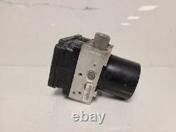 2017-2020 Dodge Ram 1500 Classic Style ABS Anti-Lock Brake Pump Assembly OEM