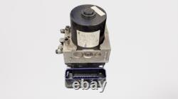 2017-2022 Dodge Ram 1500 ABS Anti-Lock Brake Pump Assembly Classic Style OEM