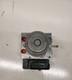 2018 2019 Nissan Kicks Abs Anti Lock Brake Pump Assembly 1.6l At Oem