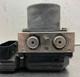 2018-2019 Nissan Kicks Abs Anti Lock Brake Pump Module Assembly Oem