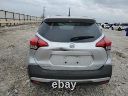2018-2019 Nissan Kicks ABS Anti Lock Brake Pump Module Assembly OEM