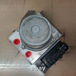 2018-2019 Nissan Kicks ABS Anti Lock Brake Pump Module Assembly Oem