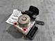 2018-2019 Toyota Corolla Abs Anti Lock Brake Actuator Pump Oem