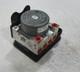 2018-2020 Honda Accord 1.5l Abs Anti-lock Brake Pump Module Assembly Oem
