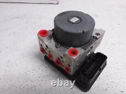 2018-2022 Dodge Challenger Abs Pump Anti Lock Brake Assembly Module OEM