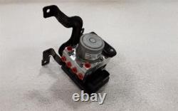 2018-2024 Chevy Express Savana 2500 Van ABS Anti-Lock Brake Pump Assembly OEM