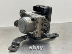 2018-2024 Chevy Express Savana 2500 Van ABS Anti-Lock Brake Pump Assembly OEM