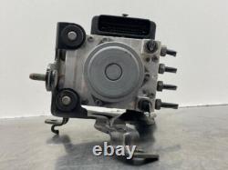 2018-2024 Chevy Express Savana 2500 Van ABS Anti-Lock Brake Pump Assembly OEM