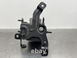 2018-2024 Chevy Express Savana 2500 Van ABS Anti-Lock Brake Pump Assembly OEM