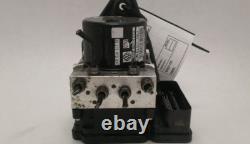 2018 Volkswagen Jetta ABS Anti-lock brake pump assembly OEM Warranty