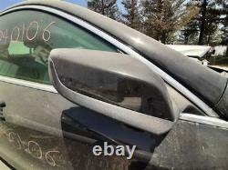 2019 2020 CHEVROLET MALIBU ABS Anti-Lock Brake WithO Forward Collision Warning