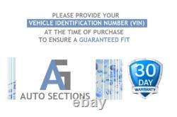 2019-2021 DODGE RAM 2500 3500 ABS Anti-Lock Brake Pump Assembly GENUINE OEM