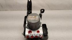 2019-2022 Ford Ranger ABS Anti-Lock Brake Pump Module Assembly OEM
