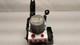 2019-2022 Ford Ranger Abs Anti-lock Brake Pump Module Assembly Oem