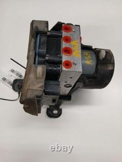 2019-2022 Ford Ranger ABS Anti-Lock Brake Pump Module Assembly OEM 2019-2022 Ford Ranger ABS Anti-Lock Brake Pump Module Assembly OEM