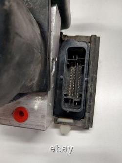 2019-2022 Ford Ranger ABS Anti-Lock Brake Pump Module Assembly OEM