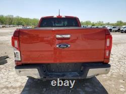 2019-2022 Ford Ranger ABS Anti-Lock Brake Pump Module Assembly OEM