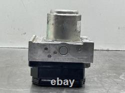 2019-2022 Honda HRV ABS Anti-Lock Brake Pump Modulator Assembly AWD Oem 19-22