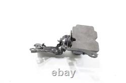 2019 2022 Toyota Rav4 2.5l Abs Anti Lock Brake Pump Module Unit Oem