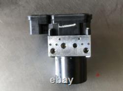 2019-2023 Dodge Ram 1500 ABS Anti-Lock Brake Pump Module Assembly OEM