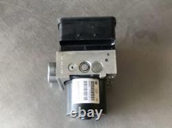2019-2023 Dodge Ram 1500 ABS Anti-Lock Brake Pump Module Assembly OEM