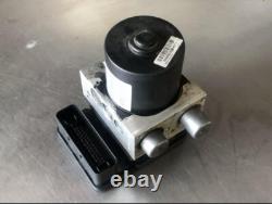 2019-2023 Dodge Ram 1500 ABS Anti-Lock Brake Pump Module Assembly OEM