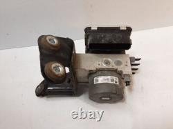 2019-2023 Dodge Ram 1500 ABS Anti-Lock Brake Pump Module Assembly OEM