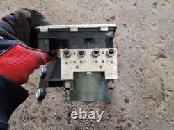 2019-2023 Dodge Ram 1500 ABS Anti-Lock Brake Pump Module Assembly OEM