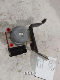 2019-2023 Dodge Ram 1500 ABS Anti-Lock Brake Pump Module Assembly OEM