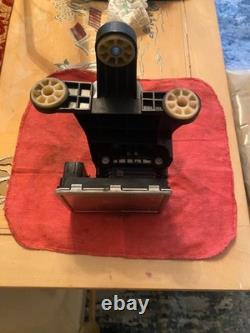 2019-2024 BMW 330i G20 ABS ANTI LOCK BRAKE PUMP CONTROL MODULE OEM