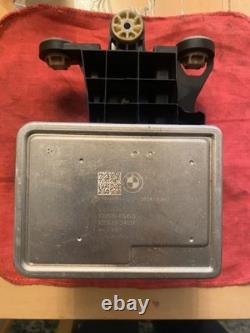 2019-2024 BMW 330i G20 ABS ANTI LOCK BRAKE PUMP CONTROL MODULE OEM
