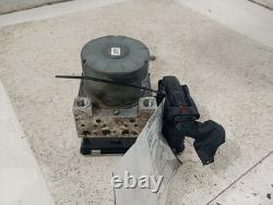 2019-2024 Dodge Ram 1500 OEM ABS Anti-Lock Brake Pump Module Assembly