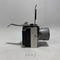 2019-2025 Mercedes A 220 W177 Abs Anti Lock Brake Pump Control 1779007805 Oem