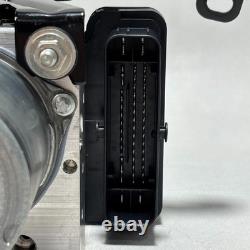 2019-2025 Mercedes A 220 W177 Abs Anti Lock Brake Pump Control 1779007805 Oem