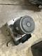 2019 Nissan Kicks Abs Anti Lock Brake Pump Assembly Oem