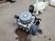 2020-2020 Honda Insight Abs Anti-lock Brake Actuator Pump Module Assembly Oem