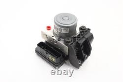 2020 2022 Hyundai Palisade Abs Anti Lock Brake Pump Module Oem 58900s8360