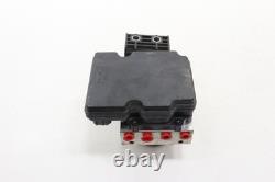 2020 2022 Hyundai Palisade Abs Anti Lock Brake Pump Module Oem 58900s8360
