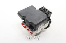 2020 2022 Hyundai Palisade Abs Anti Lock Brake Pump Module Oem 58900s8360