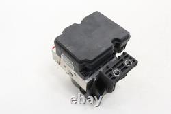 2020 2022 Hyundai Palisade Abs Anti Lock Brake Pump Module Oem 58900s8360