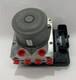 2020 Nissan Kicks Abs Anti Lock Brake Actuator Pump Assembly Oem