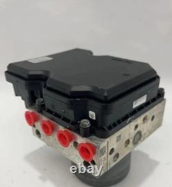 2020 Nissan Kicks ABS Anti Lock Brake Actuator Pump Assembly OEM