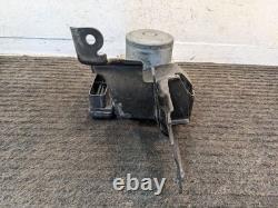 2020 Nissan Kicks ABS Anti-Lock Brake Pump Actuator Assembly Unit OEM