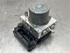 2020 Nissan Kicks Abs Anti Lock Brake Pump Assembly
